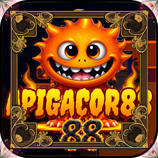 apigacor88 — galeri pratinjau - APK Resmi