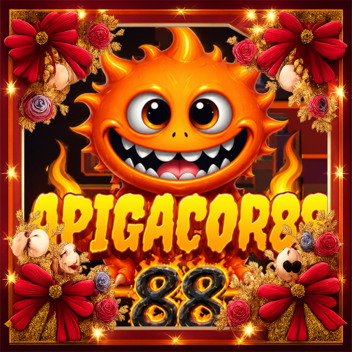 apigacor88 — galeri pratinjau Resmi APK