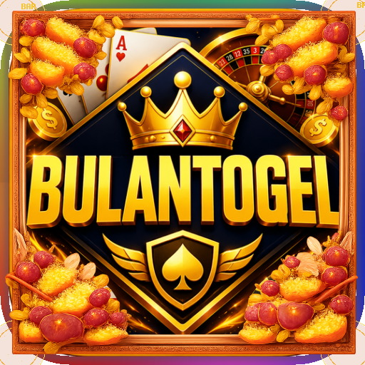 bulantogel — mitra unggulan